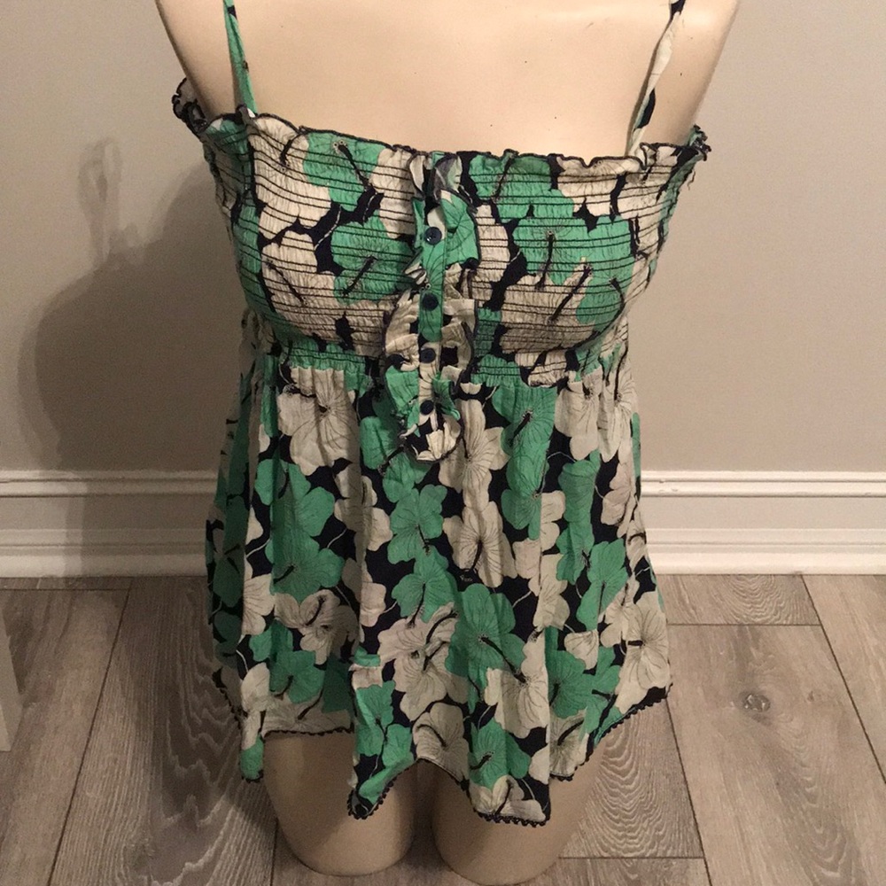 Juicy Couture 3 piece bundle set size S